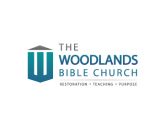 /public/logoimage/1386214669The Woodlands Bible Church 07.png